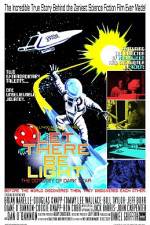Watch Let There Be Light The Odyssey of Dark Star Putlocker