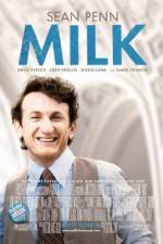 Watch Milk Putlocker