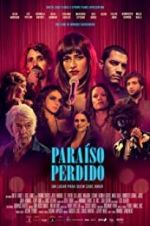 Watch Paradise Lost Putlocker