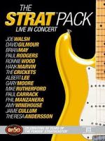 Watch The Strat Pack Putlocker