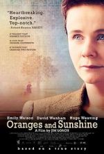 Watch Oranges and Sunshine Putlocker
