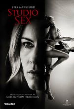 Watch Annika Bengtzon: Crime Reporter - Studio Sex Putlocker