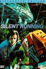 Watch Silent Running Putlocker