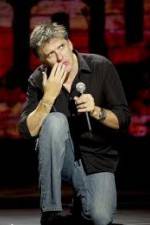 Watch Craig Ferguson: Does This Need to Be Said Putlocker