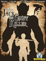 Watch RiffTrax: Jack the Giant Killer Putlocker