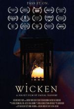 Watch Wicken (Short 2019) Putlocker