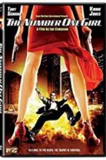 Watch The Number One Girl Putlocker