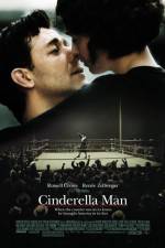 Watch Cinderella Man Putlocker