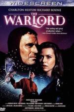 Watch The War Lord Putlocker