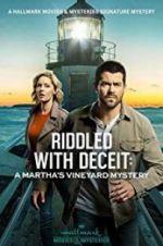 Watch Riddled with Deceit: A Martha\'s Vineyard Mystery Putlocker