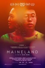 Watch Maineland Putlocker