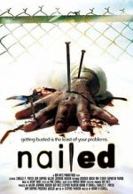 Watch Nailed Putlocker