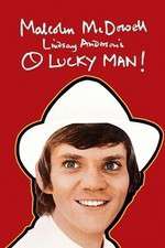 Watch O Lucky Malcolm! Putlocker