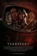 Watch Territory Putlocker