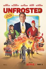 Watch Unfrosted Putlocker