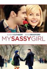 Watch My Sassy Girl Putlocker