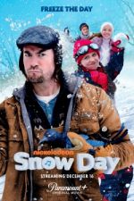 Watch Snow Day Putlocker