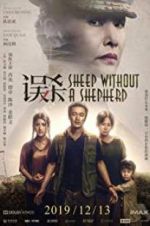 Watch Sheep Without a Shepherd Putlocker
