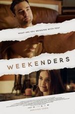 Watch Weekenders Putlocker