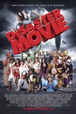 Watch Disaster Movie Putlocker
