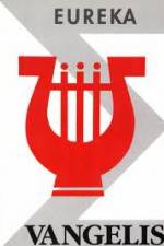 Watch Vangelis - Eureka (Live Rotterdam 1991) Putlocker