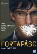 Watch Fortapàsc Putlocker