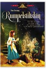 Watch Rumpelstiltskin Putlocker