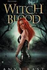 Watch Blood Witch Putlocker