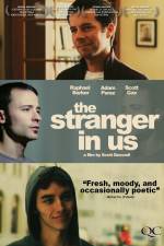 Watch The Stranger in Us Putlocker