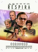 Watch Respira: Transgenesis Putlocker