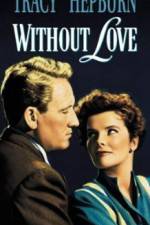 Watch Without Love Putlocker