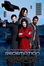 Watch Chronicles of Humanity: Redemption Putlocker