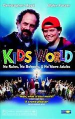 Watch Kids World Putlocker