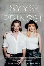 Watch Love and Fury Putlocker