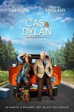 Watch Cas & Dylan Putlocker