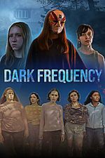 Watch Dark Frequency Putlocker