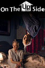 Watch On the Upside Putlocker