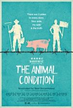 Watch The Animal Condition Putlocker
