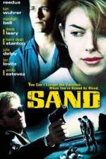 Watch Sand Putlocker
