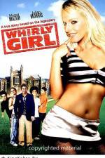 Watch Whirlygirl Putlocker