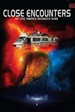 Watch Close Encounters of the Inbred Redneck Kind Putlocker