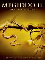 Watch Megiddo II: The New Age Putlocker