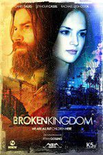 Watch Broken Kingdom Putlocker