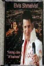 Watch Elvis Schmelvis Putlocker