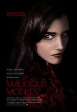 Watch Malicious Motives Putlocker