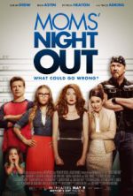 Watch Moms' Night Out Putlocker