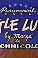 Watch Lulu's Birthday Party Putlocker