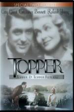 Watch Topper Putlocker