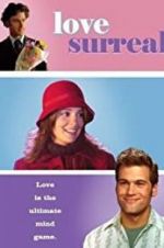 Watch Love Surreal Putlocker