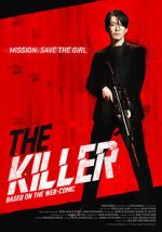 Watch The Killer Putlocker